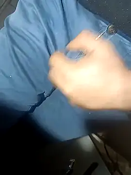 Snapshot of franko1987 chatting on March 2025 05:00:02 AM franko1987 online show from March 2025 05:00:02 AM