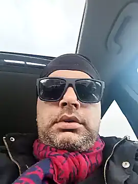 Snapshot of franko1987 chatting on March 2025 07:48:01 AM franko1987 online show from March 2025 07:48:01 AM