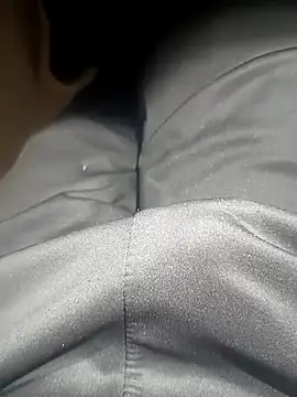 Snapshot of franko1987 chatting on March 2025 12:18:02 PM franko1987 online show from March 2025 12:18:02 PM