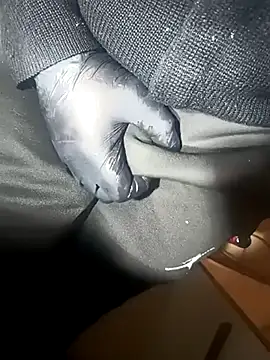 Snapshot of franko1987 chatting on March 2025 05:41:02 AM franko1987 online show from March 2025 05:41:02 AM