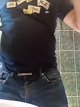 Snapshot of franko1987 chatting on March 2025 11:16:01 AM franko1987 online show from March 2025 11:16:01 AM