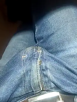 Snapshot of franko1987 chatting on March 2025 01:34:02 PM franko1987 online show from March 2025 01:34:02 PM