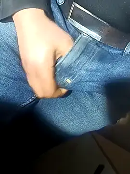 Snapshot of franko1987 chatting on March 2025 04:45:02 AM franko1987 online show from March 2025 04:45:02 AM