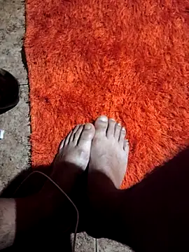 Snapshot of franko1987 chatting on September 2025 02:33:02 AM franko1987 online show from September 2025 02:33:02 AM