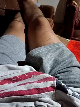 Snapshot of franko1987 chatting on September 2025 02:33:01 AM franko1987 online show from September 2025 02:33:01 AM