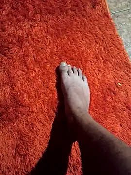 Snapshot of franko1987 chatting on September 2025 02:12:02 AM franko1987 online show from September 2025 02:12:02 AM