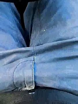 Snapshot of franko1987 chatting on September 2025 09:32:02 AM franko1987 online show from September 2025 09:32:02 AM