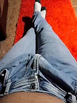 Snapshot of franko1987 chatting on September 2025 01:17:01 AM franko1987 online show from September 2025 01:17:01 AM