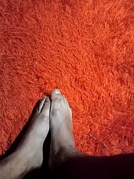 Snapshot of franko1987 chatting on September 2025 02:47:02 AM franko1987 online show from September 2025 02:47:02 AM