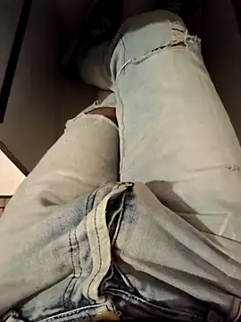 Snapshot of franko1987 chatting on September 2025 05:01:02 AM franko1987 online show from September 2025 05:01:02 AM