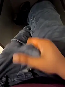 Snapshot of franko1987 chatting on September 2025 05:24:01 AM franko1987 online show from September 2025 05:24:01 AM