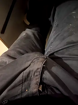 Snapshot of franko1987 chatting on November 2025 06:11:02 AM franko1987 online show from November 2025 06:11:02 AM