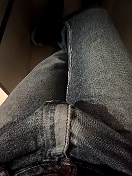 Snapshot of franko1987 chatting on November 2025 05:24:01 AM franko1987 online show from November 2025 05:24:01 AM