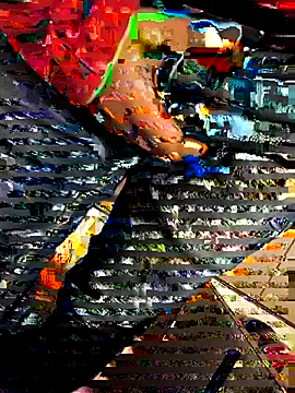 Snapshot of franko1987 chatting on November 2025 04:23:02 AM franko1987 online show from November 2025 04:23:02 AM