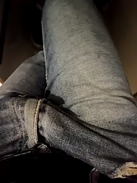 Snapshot of franko1987 chatting on December 2025 05:13:01 AM franko1987 online show from December 2025 05:13:01 AM