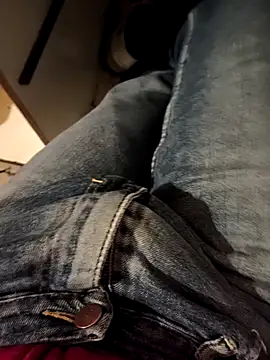 Snapshot of franko1987 chatting on February 2026 04:54:01 AM franko1987 online show from February 2026 04:54:01 AM