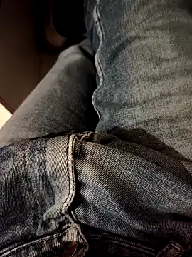 Snapshot of franko1987 chatting on February 2026 10:09:01 AM franko1987 online show from February 2026 10:09:01 AM