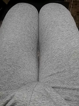 Snapshot of franko1987 chatting on February 2026 03:34:02 AM franko1987 online show from February 2026 03:34:02 AM