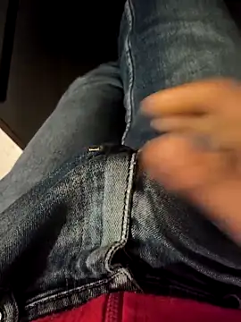 Snapshot of franko1987 chatting on February 2026 04:50:02 AM franko1987 online show from February 2026 04:50:02 AM