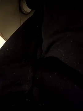 Snapshot of franko1987 chatting on February 2026 06:30:02 AM franko1987 online show from February 2026 06:30:02 AM