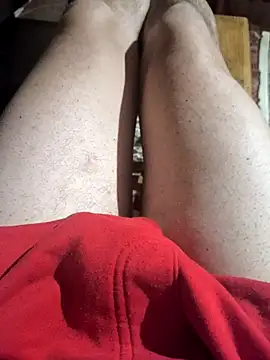 Snapshot of franko1987 chatting on February 2026 03:14:02 AM franko1987 online show from February 2026 03:14:02 AM