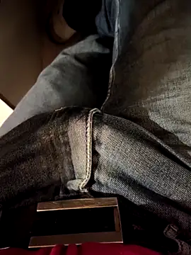 Snapshot of franko1987 chatting on February 2026 05:03:01 AM franko1987 online show from February 2026 05:03:01 AM