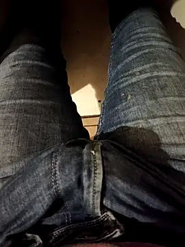 Snapshot of franko1987 chatting on February 2026 05:51:02 AM franko1987 online show from February 2026 05:51:02 AM