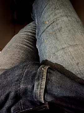 Snapshot of franko1987 chatting on February 2026 05:49:01 AM franko1987 online show from February 2026 05:49:01 AM