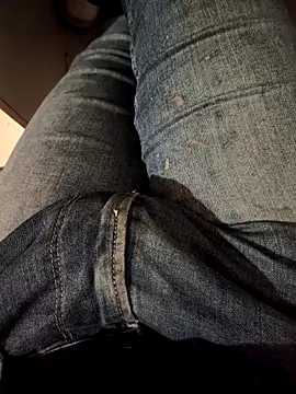 Snapshot of franko1987 chatting on February 2026 05:06:02 AM franko1987 online show from February 2026 05:06:02 AM