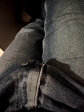 Snapshot of franko1987 chatting on March 2026 05:52:01 AM franko1987 online show from March 2026 05:52:01 AM