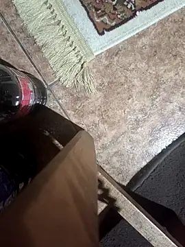 Snapshot of franko1987 chatting on March 2026 03:14:01 AM franko1987 online show from March 2026 03:14:01 AM