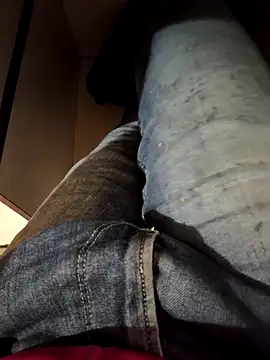 Snapshot of franko1987 chatting on March 2026 04:49:02 AM franko1987 online show from March 2026 04:49:02 AM