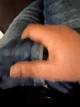 Snapshot of franko1987 chatting on March 2026 12:32:01 PM franko1987 online show from March 2026 12:32:01 PM