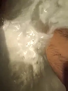 Snapshot of franko1987 chatting on March 2026 03:51:02 PM franko1987 online show from March 2026 03:51:02 PM