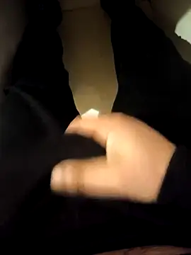 Snapshot of franko1987 chatting on March 2026 05:24:01 AM franko1987 online show from March 2026 05:24:01 AM