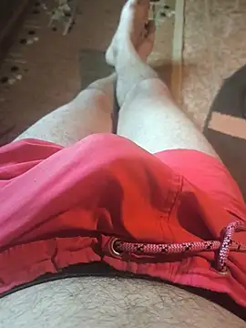 Snapshot of franko1987 chatting on July 2026 01:52:01 AM franko1987 online show from July 2026 01:52:01 AM