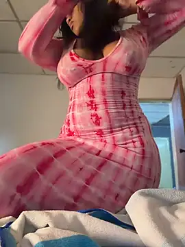 JennamartinyII online show from July 2026 02:41:01 PM