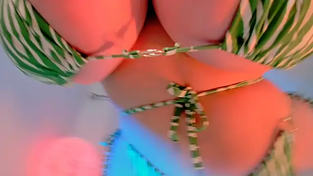  cherry bloss  online show from January 2025 04:01:01 AM