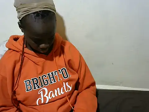 Thicky kyla online show from November 2025 08:41:02 PM