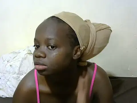 Thicky kyla online show from November 2025 07:08:01 AM