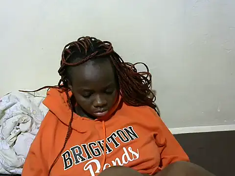 Thicky kyla online show from November 2025 10:22:02 PM