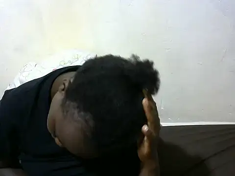 Thicky kyla online show from January 2026 06:35:02 PM