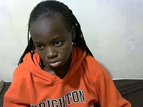 Thicky kyla online show from February 2026 07:53:02 PM