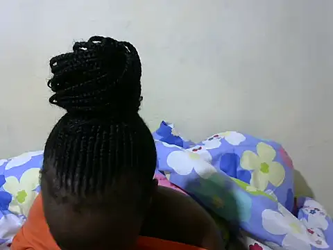 Snapshot of Thicky_kyla chatting on April 2026 07:26:01 PM Thicky kyla online show from April 2026 07:26:01 PM