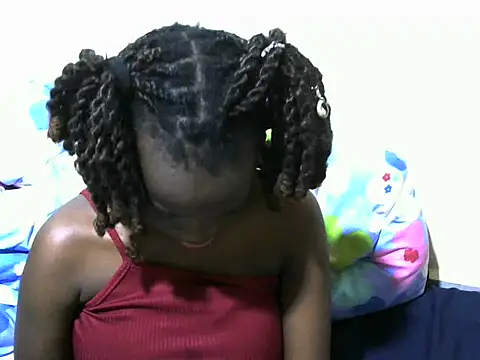 Snapshot of Thicky_kyla chatting on May 2026 12:30:02 AM Thicky kyla online show from May 2026 12:30:02 AM