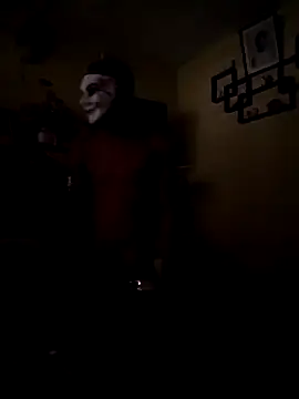 Sisifuck online show from September 2025 06:20:01 PM