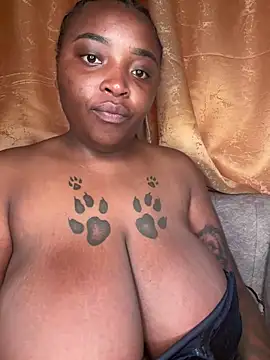 Savage baby online show from April 2026 08:50:02 AM