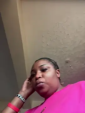 Snapshot of Savage_baby chatting on July 2026 11:24:02 AM Savage baby online show from July 2026 11:24:02 AM