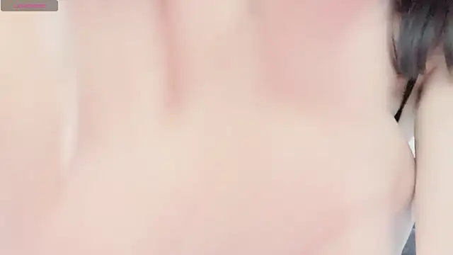 LyLy Office online show from March 2025 05:21:02 AM