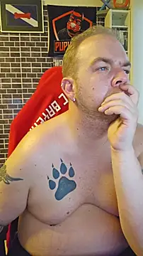 PupW0lfy online show from November 2025 03:02:01 PM